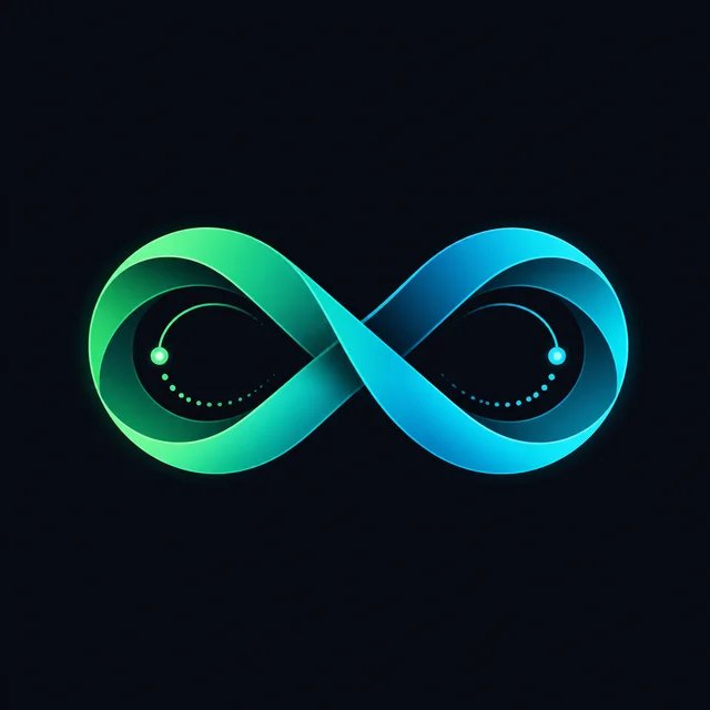 Nova logo